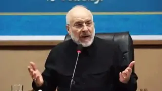 قالیباف دلیل تاخیر در اعلام خبر شهادت رهبر را فاش کرد
