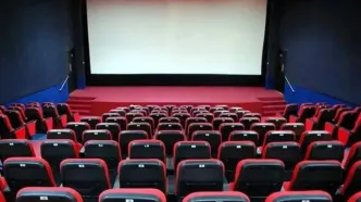 رشد۳۰ درصدی مخاطبان و فروش ۴۳ میلیاردی سینما در آخرین هفته مردادماه