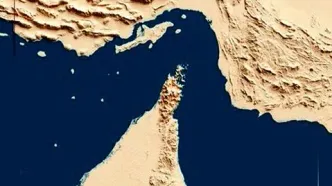 ادعای آکسیوس: ایران، آمریکا و عمان به توافق موقت نزدیک شده‌اند