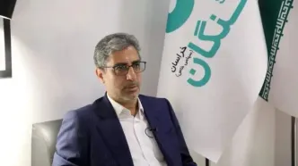 تکمیل حلقه گندله در شرق؛ از گلوگاه تأمین تا اهرم صادرات