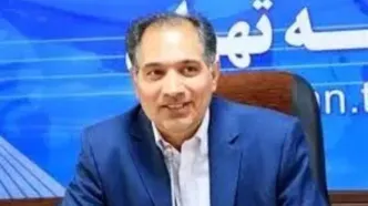 نکات مهم در خصوص خسارت سرقت سیم‌های مسی و پرداخت آبونمان تلفن