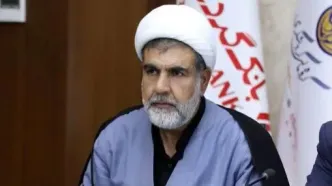 رئیس مجمع نمایندگان استان کرمان: گروه مالی گردشگری از سرمایه‌های ارزشمند توسعه کشور است