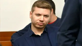 وحشت پسر نتانیاهو از احتمال ترور