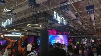 رایتل از حرکت به سمت اپراتور صنعت و دولت هوشمند خبر داد
