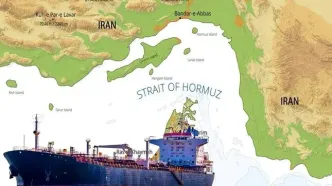 آیا واشنگتن و متحدانش معادله نفت خاورمیانه را تغییر داده‌اند؟