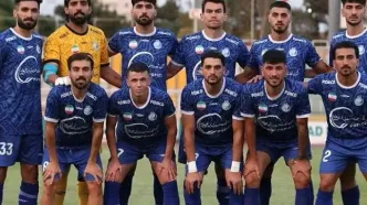 اگر پنجره باز نشود استقلال با چه نفراتی لیگ را آغاز می‌کند؟