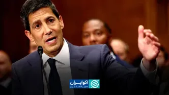 اولین سخنرانی وارش در جکسون هول؛ بازار چه انتظاری دارد؟