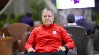تونل زمان| دراگان اسکوچیچ: من چشم پرسپولیس را کور کردم/ اولتیماتوم برای برکناری سرمربی پرسپولیسی‌ها