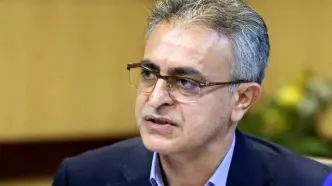 ثبت ۲۰ مورد تب دانگی وارداتی از پاکستان