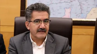 تجمیع قوانین پراکنده مالی و بودجه‌ای روی میز کمیسیون برنامه مجلس