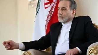 عراقچی: مقاومت مردم در جنگ ۴۰ روزه یک شگفتی بود/ وحدت جهان اسلام را در هر شرایطی دنبال خواهیم کرد