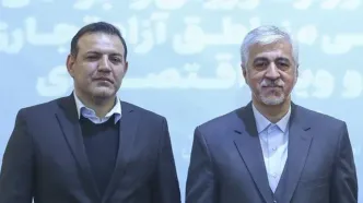 تقابل یک رئیس فدراسیون و یک وزیر ورزش برای استقلال؛ مدیرعامل جدید آبی‌ها تا ۷۲ ساعت دیگر؟
