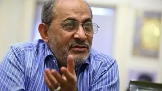 محسن رفیق‌دوست امارات، بحرین، عمان و قطر را تهدید کرد!