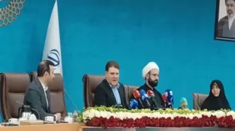 توضیح سخنگوی وزارت کشور درباره پلمب برخی کافه‌ها به دلیل بی‌حجابی
