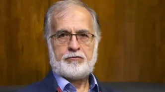 اعتراض عضو شورای اطلاع‌رسانی دولت به اظهارات جدید محسن رضایی درباره توافق