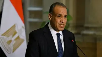 مذاکرات میان ایران و آمریکا به بن‌بست رسید