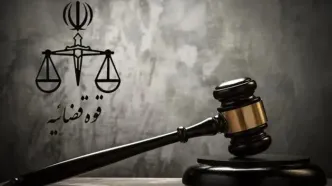اعدام حمید و سعید نجفی صبح امروز اجرا شد