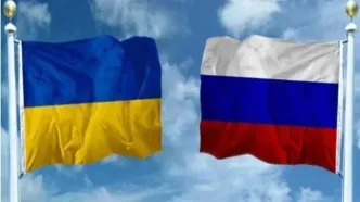 بلاروس میزبان تبادل بشردوستانه میان مسکو و کی‌یف شد