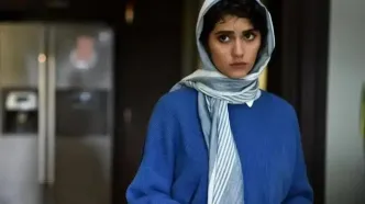 نظرات شنیدنی نیک آفرید سماواتی درباره مهدی پاکدل + فیلم
