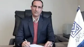 آزمون گروه‌های ریاضی و انسانی در سلامت کامل برگزار شد