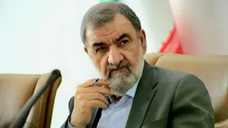 به نظم پساآمریکایی درخلیج فارس خوش آمدید
