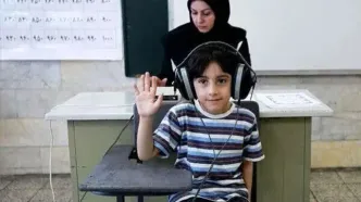 زمان نوبت گیری سنجش سلامت نوآموزان اعلام شد