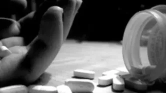 خطرات مرگبار قرص برنج را جدی بگیرید