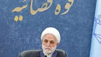 اژه ای: درباره اصلاح قیمت بنزین اختلاف نظر وجود دارد