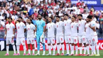 تاریخ دیدار ایران و روسیه مشخص شد؛ شاگردان قلعه‌نویی در کازان