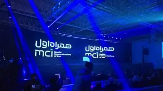 اینترنت «نامحدود» همراه اول هم محدود شد!