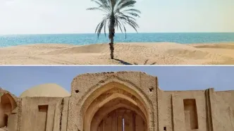 هدیه ایرانسل به مشترکان استان سیستان و بلوچستان
