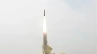 یونان از ترس حمله ایران، سامانه‌های موشکی پاتریوت را  مستقر کرد