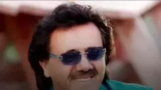 اظهارات سخنگوی دولت درباره بازگشت معین به ایران/ نام عطاءالله مهاجرانی، کدیور و مسعود بهنود هم مطرح شد