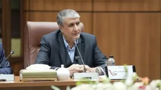 اسلامی: بازرسی از سایت‌های بمباران‌شده مشروط به مصوبات قانونی است