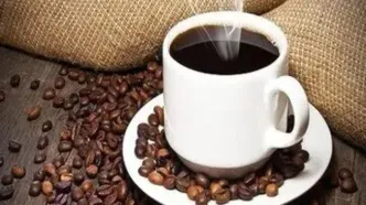 دلار ۲۰۰ هزار تومانی به فنجان قهوه هم رحم نکرد