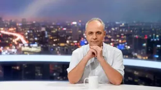درخواست زیدآبادی برای برخورد قاطع با خرازی