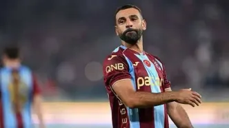 حسرت گلزنی محمد صلاح در دقیقه ۹ بازی