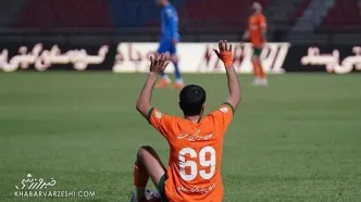 پنجره نقل‌وانتقالاتی یک تیم دیگر لیگ برتر هم بسته شد