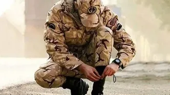 مهلت معرفی مشمولان غیر غایب پذیرفته شده در دانشگاه‌ها تمدید شد