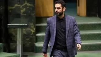 ادعای عجیب ثابتی ساعاتی پس از انتصاب محسن رضایی