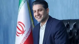 بنزین 80 هزار تومانی واقعیت دارد؟
