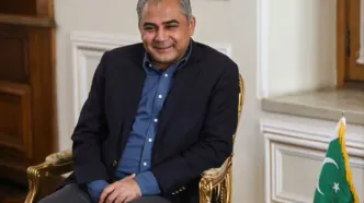 پاکستان: در گفت‌وگو با مقامات ایرانی پیشرفت خوبی حاصل شد