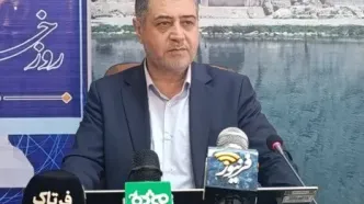 تزریق ۴.۱ همت تسهیلات بانک سپه به بخش‌های کشاورزی،صنعت و مسکن کرمانشاه