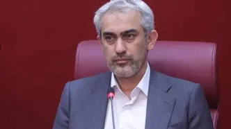 هشدار وزیر اقتصاد؛ احتمال انحلال چند بانک دیگر در صورت اصلاح نشدن