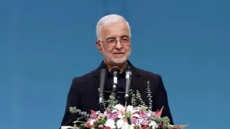 توضیح وزیر کشور درباره زمان برگزاری انتخابات شوراها