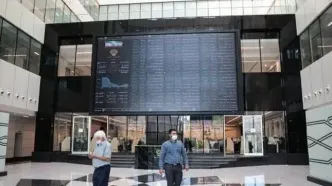 پیش بینی بورس فردا سه شنبه ۲۷ مرداد / احتمال تداوم روند مثبت در بازار