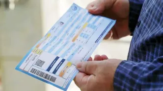 افزایش بی‌سابقه قبوض برق کشاورزان و پیامدهای آن