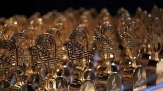 فراخوان نوزدهمین جشنواره ملی موسیقی جوان منتشر شد