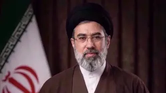 رهبر انقلاب: هر کار تفرقه‌انگیزی از هر فردی با هر جایگاهی در جهت مقصود دشمن است