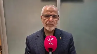 جزئیات جدید از قتل حمیدرضا رجب‌زاده از زبان معاون امنیتی وزیر کشور
